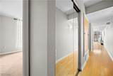 2222 Detroit Avenue - Photo 23