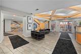 2222 Detroit Avenue - Photo 26