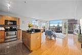 2222 Detroit Avenue - Photo 3