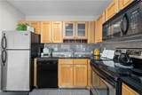 2222 Detroit Avenue - Photo 7