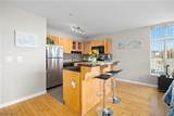 2222 Detroit Avenue - Photo 8