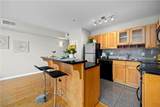 2222 Detroit Avenue - Photo 9