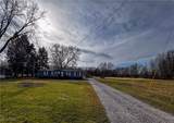 6335 Hoagland Blackstub Road - Photo 1