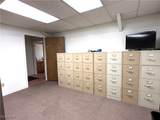 516 Park Avenue - Photo 10