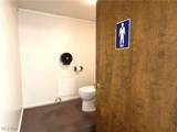 516 Park Avenue - Photo 11