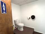 516 Park Avenue - Photo 12