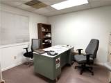516 Park Avenue - Photo 7