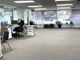 516 Park Avenue - Photo 8