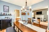 2162 Atkins Avenue - Photo 10