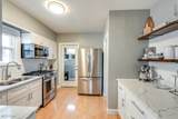 2162 Atkins Avenue - Photo 12