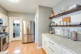 2162 Atkins Avenue - Photo 13