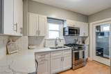 2162 Atkins Avenue - Photo 14