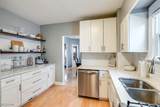 2162 Atkins Avenue - Photo 15