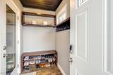 2162 Atkins Avenue - Photo 17