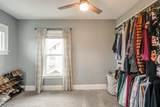 2162 Atkins Avenue - Photo 22
