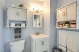 2162 Atkins Avenue - Photo 23