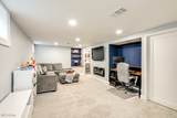 2162 Atkins Avenue - Photo 25