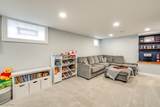2162 Atkins Avenue - Photo 26