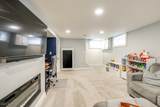 2162 Atkins Avenue - Photo 29