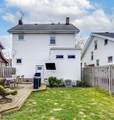 2162 Atkins Avenue - Photo 4