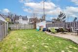 2162 Atkins Avenue - Photo 6