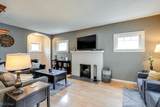 2162 Atkins Avenue - Photo 7