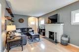 2162 Atkins Avenue - Photo 8