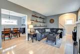 2162 Atkins Avenue - Photo 9