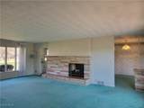 390 Oak Park Road - Photo 12