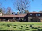 390 Oak Park Road - Photo 2