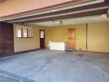 390 Oak Park Road - Photo 45