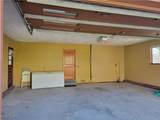 390 Oak Park Road - Photo 46