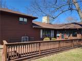 390 Oak Park Road - Photo 7