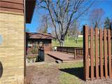 390 Oak Park Road - Photo 8