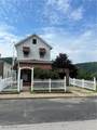 202 Grant Street - Photo 1