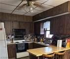 202 Grant Street - Photo 2