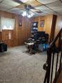 202 Grant Street - Photo 3