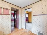 1095 Chalker Street - Photo 11