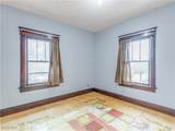 1095 Chalker Street - Photo 13