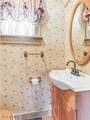 1095 Chalker Street - Photo 17