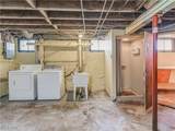 1095 Chalker Street - Photo 19