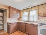 1095 Chalker Street - Photo 9