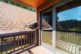 47447 Tomahawk Drive - Photo 29