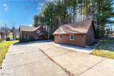 47447 Tomahawk Drive - Photo 4