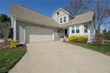 438 Shannon Drive - Photo 1