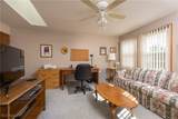 438 Shannon Drive - Photo 10