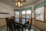 438 Shannon Drive - Photo 11