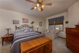 438 Shannon Drive - Photo 12