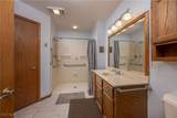 438 Shannon Drive - Photo 13