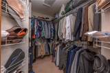 438 Shannon Drive - Photo 14